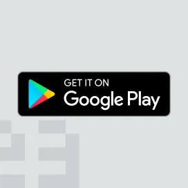 Get It on Google Play Badge
